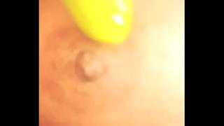 Indian woman Fuck mouth