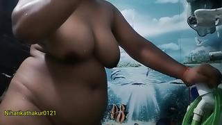 Hot sapna leaked video